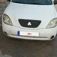 تیبا۲|خودرو سواری و وانت|بندر کنگان, |دیوار