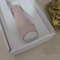 شیور اصلاح صورت|آرایشی، بهداشتی، درمانی|نهاوند, |دیوار