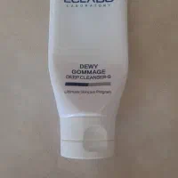 فروش مواد پاکسازی پوست