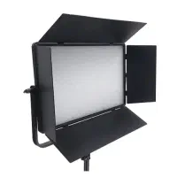 پنلsmd150وات هارمونی