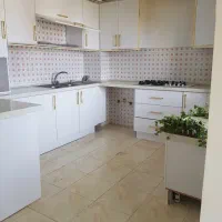 فروش فوری فوری