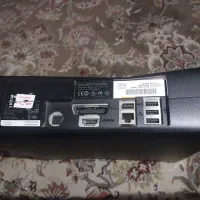 ایکس باکس۳۶۰ مدل ۱۴۳۹ ،