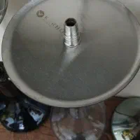 آنللاین|کلکسیون و سرگرمی|تهران, زرکش|دیوار