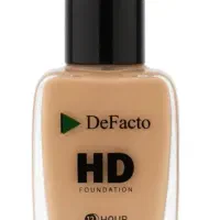 فروش محصولات آرایشی بهداشتی و زیبایی