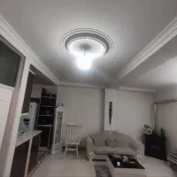 اپارتمان ۷۲ متری طبقه دوم بلوار اصلی پول لازم فوری|فروش آپارتمان|رباطکریم, نصیرشهر|دیوار