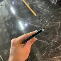 iPhone 12 Pro max 256 zaa|موبایل|تهران, دارآباد|دیوار
