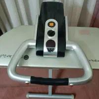 وسایل منزل|سایر لوازم برقی|مشهد, الهیه|دیوار