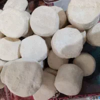 کشک بز ییلاق درجه یک