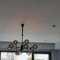 برقکار ساختمان(سنتی و هوشمند)|خدمات پیشه و مهارت|بابل, |دیوار