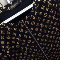 لباس مجلسی|لباس|تربت‌حیدریه, باغ سلطانی|دیوار