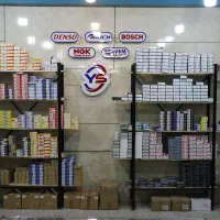 فروش عمده شمع خودرو با قیمت و شرایط استثنائی|قطعات یدکی و لوازم جانبی|آمل, |دیوار