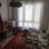 ۱۰۶متری شهرک باقری،برج سما،دریاچه،منطقه۲۲|اجارهٔ آپارتمان|تهران, شهرک شهید باقری|دیوار