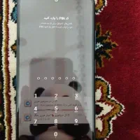 گوشی شیائومی نوت۱۱ 4G