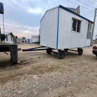 آموزش ساخت کا نکس