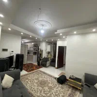 واحد-80-متری-لوکس-دو-خواب-محدوده-عسگرخان
