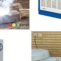 جوشکار،خدمات،سرویس سیار شیراز
