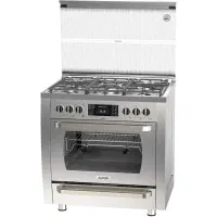 گاز فردار آلتون ایتالیایی D5S پلمب