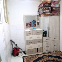 آپارتمان فروشی ۹۰متری ۲ خ تک واحدی در مارلیک|فروش آپارتمان|ملارد, |دیوار