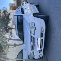 ماشین ۱۱۱ مدل ۹۵ بی رنگ و ضربه