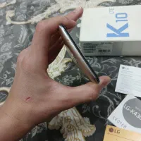 گوشی الجی|موبایل|قم, پامنار|دیوار