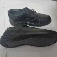 کفش و کتونی
