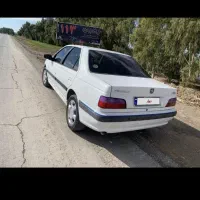 فروش فوری|خودرو سواری و وانت|رامند, |دیوار