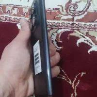 redmi note 14 pro|موبایل|سیلوانه, |دیوار