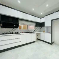 ویلامدرن پلاک یک جنگل بهترین متریال کلیدنخورده|فروش خانه و ویلا|هچیرود, |دیوار