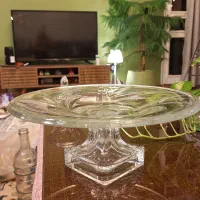 میوه خوری شیرینی خوری پلو پز|اجاق گاز و لوازم برقی پخت‌وپز|پردیس, فاز ۳|دیوار