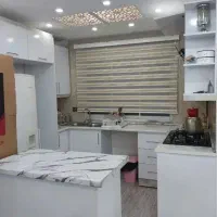 فروش اپارتمان ۷۵متری چله خونه