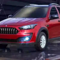 حواله ماشین اطلس S