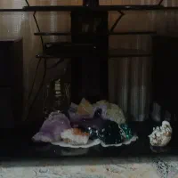 میز تلویزیون