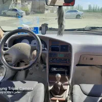 پژو پارس elx|خودرو سواری و وانت|سلماس, |دیوار