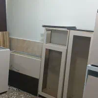 صفحه هود|هود|پاکدشت, حصار امیر|دیوار