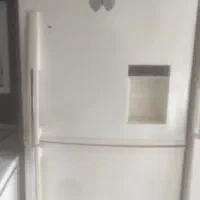 یخچال آرامش فروشی