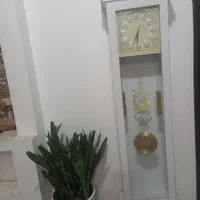ساعت سرپایی کاملانو