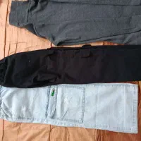 لباس|کیف، کفش، کمربند|سنندج, |دیوار