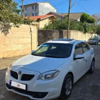 برلیانس h330موتور بزرگ|خودرو سواری و وانت|رودسر, |دیوار