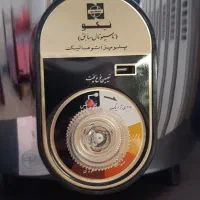 پلو پز اتوماتیک