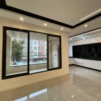 آپارتمان-130m-سه-خواب-لادن