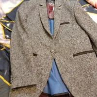 کت تک شیک سایز 37تا40