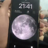 آیفون ۱۳ پرومکس