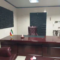 خدمات حسابداری مالی و مالیاتی