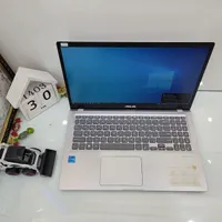 لپ تابAsus X515E مشخصات لپ تاپ دست دوم ایسوس مدل