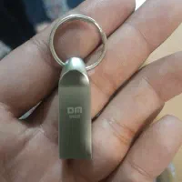 فلش  ۶۴ usb3