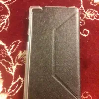 فروش فوری تبلت|تبلت|قزوین, |دیوار