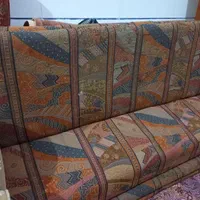 مبل عربی ۳ نفره