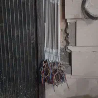 لوله کشی آب وفاضلاب|خدمات پیشه و مهارت|مشهد, احمدآباد|دیوار