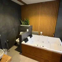 نمامدرن500متری+سونااستخر‌جکوزی+هوشمند+سندتکبرگ|فروش خانه و ویلا|رویان, |دیوار