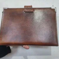 تبلت پوکو پد|تبلت|اردبیل, |دیوار